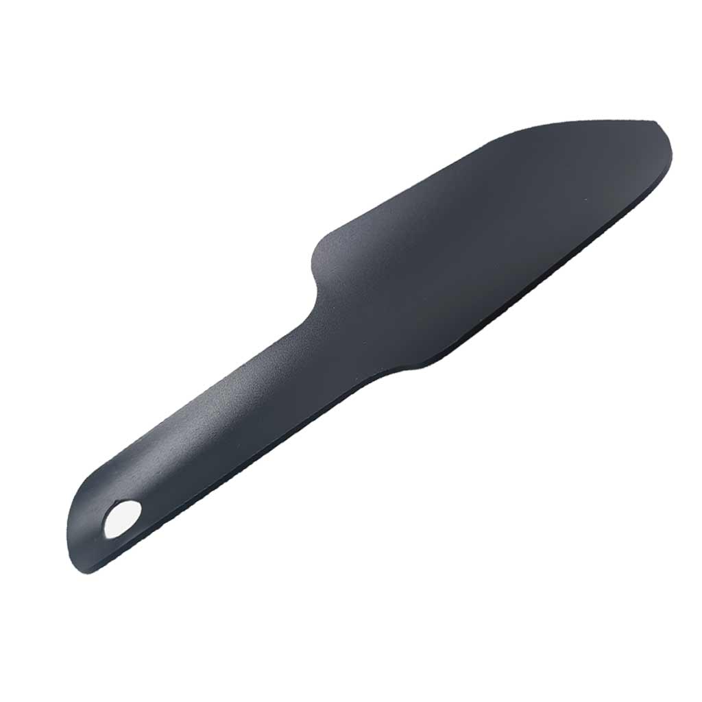 Taşınabilir Askeri Plaj Kürek  - Gardening Tools Trowel incelemesi ve fiyatı