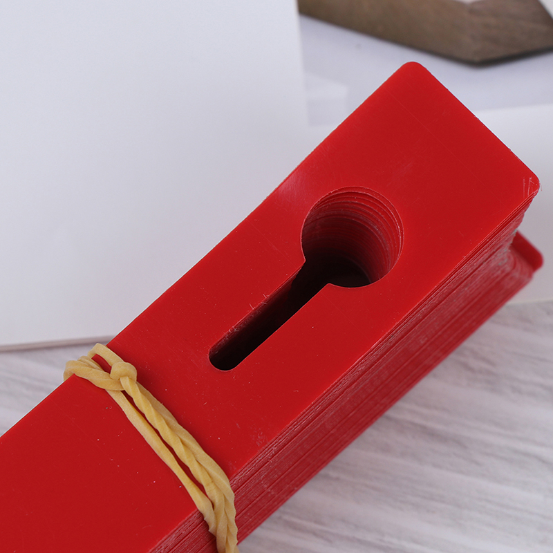100 adet/takım bahçe bitki ağa - Gardening Tools With Names incelemesi ve fiyatı