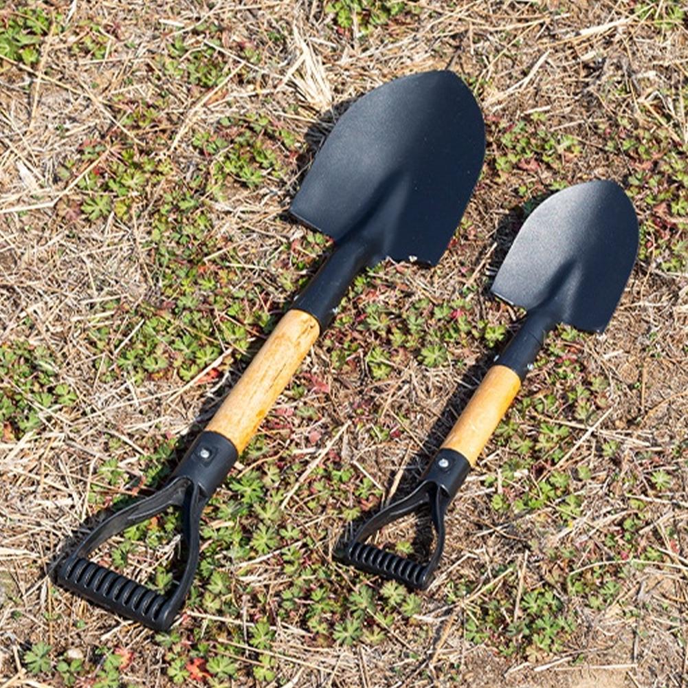 36/50.5cm kazma küreği mangan  - Gardening Tools Trowel incelemesi ve fiyatı