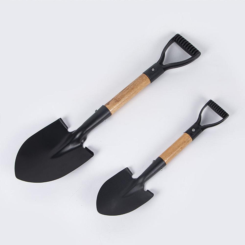 36/50.5cm kazma küreği mangan  - Gardening Tools Trowel incelemesi ve fiyatı