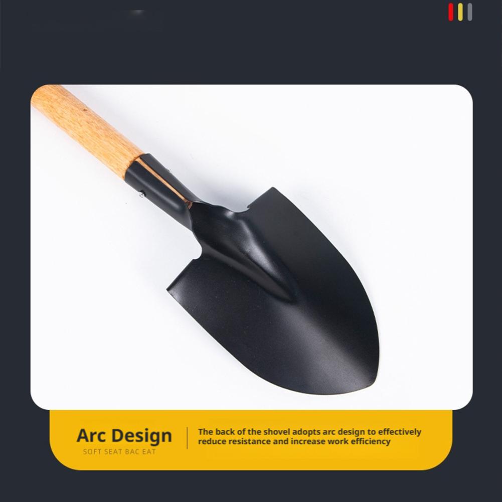 36/50.5cm kazma küreği mangan  - Gardening Tools Trowel incelemesi ve fiyatı