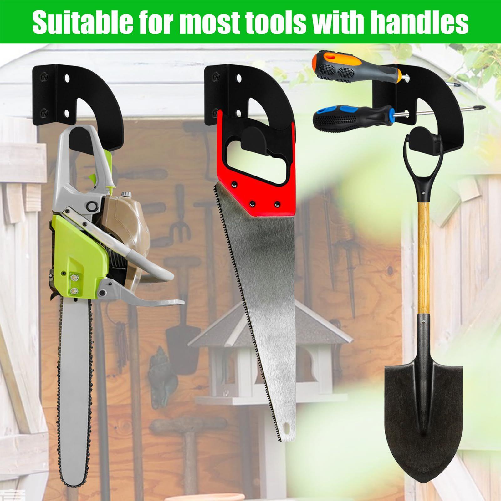 Testere Askısı Ağır Hizmet Tip - Gardening Tools Types incelemesi ve fiyatı