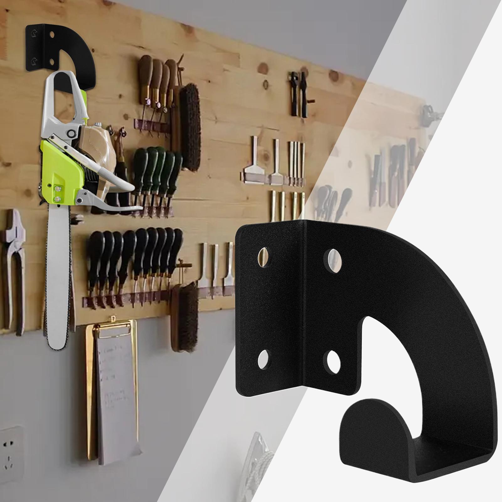 Testere Askısı Ağır Hizmet Tip - Gardening Tools Types incelemesi ve fiyatı