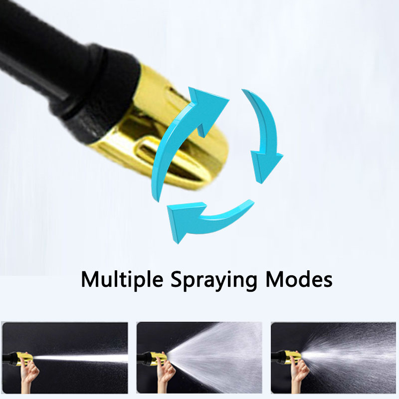 Yüksek Basınçlı Araba Yıkama S - Gardening Tools Types incelemesi ve fiyatı