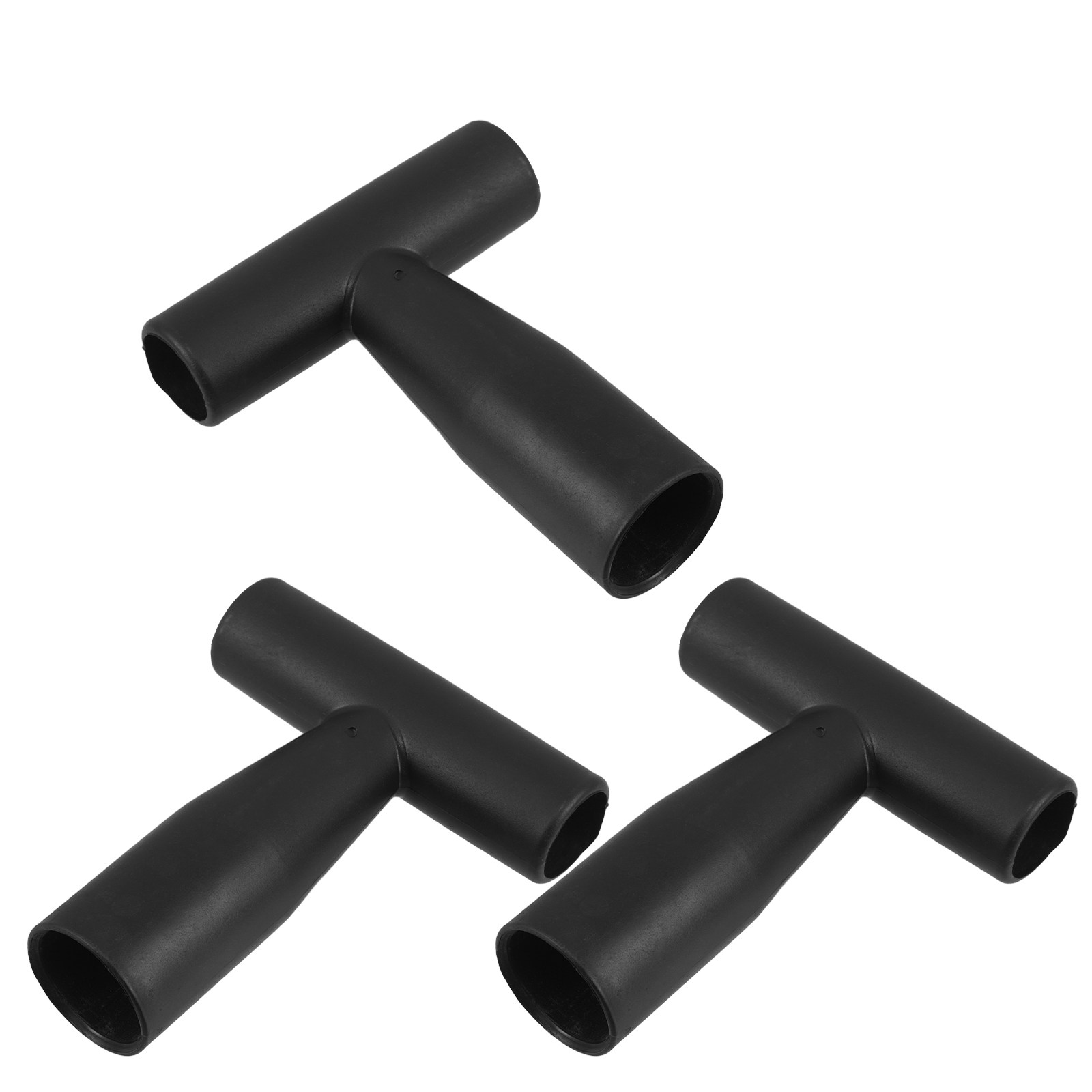 3 Adet T-Şekilli Bahçe Aleti S - Spade Digging Fork incelemesi ve fiyatı