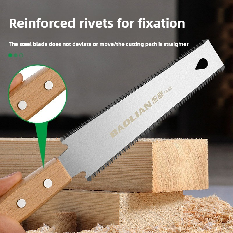 Japon Tarzı El Testere Tek/Çif - Gardening Tools Japanese incelemesi ve fiyatı
