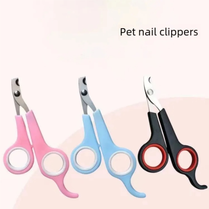Köpekler, Kediler ve Yavrular  - Essential Gardening Tools incelemesi ve fiyatı