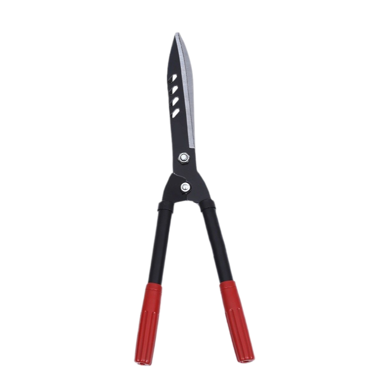 Ağır Hizmet Tipi Klasik Bahçe  - Gardening Tools Japanese incelemesi ve fiyatı