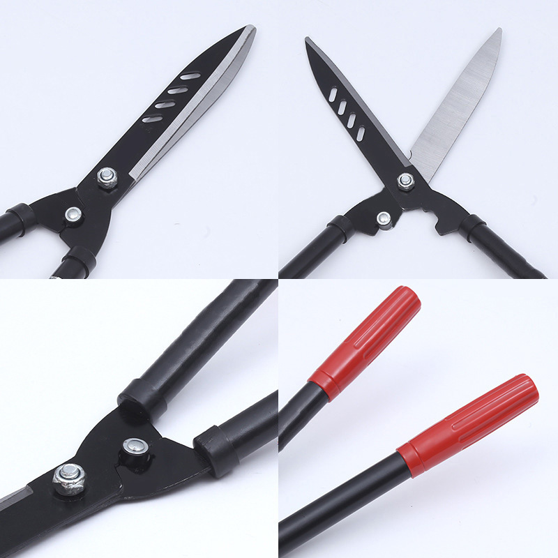 Ağır Hizmet Tipi Klasik Bahçe  - Gardening Tools Japanese incelemesi ve fiyatı