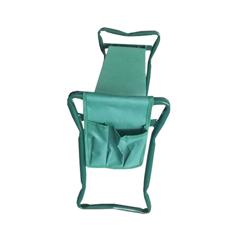 AEE4-2 2'si 1 Arada Bahçe Dizl - Gardening Tools For Seniors incelemesi ve fiyatı
