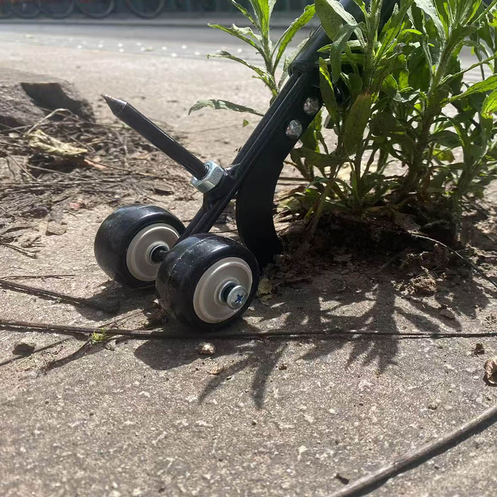 Ağır Hizmet Tipi Bahçe Ot Temi - Gardening Tools Grass Cutter incelemesi ve fiyatı