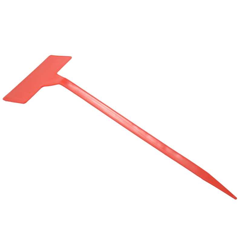 ABYP Bahçeler Dikim Araçları 5 - Gardening Tools Types incelemesi ve fiyatı