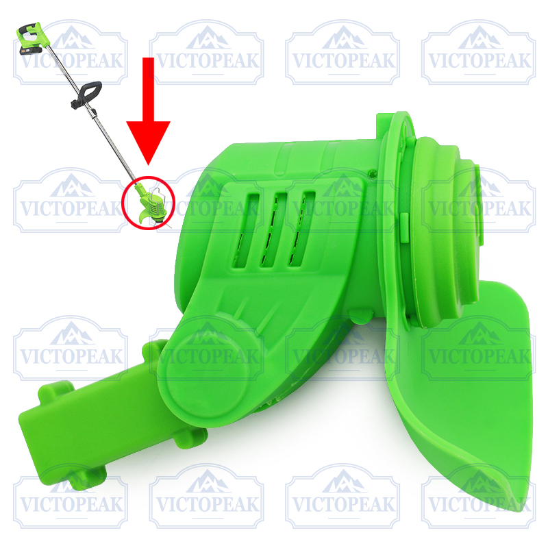 Bahçe Elektrikli Alet Aksesuar - Gardening Tools Grass Cutter incelemesi ve fiyatı
