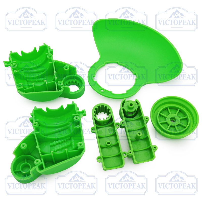 Bahçe Elektrikli Alet Aksesuar - Gardening Tools Grass Cutter incelemesi ve fiyatı