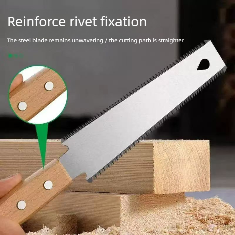 Japon Tarzı El Testeresi Tek/Ç - Gardening Tools Japanese incelemesi ve fiyatı