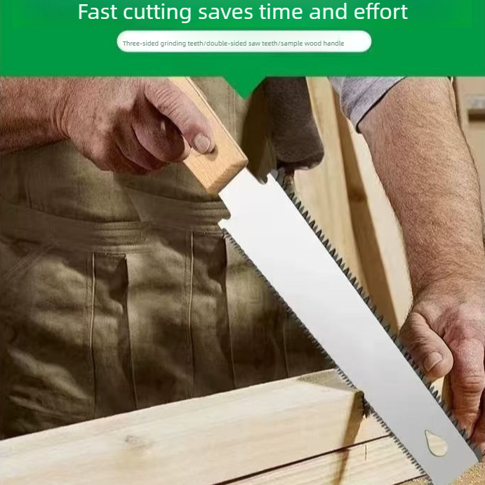Japon Tarzı El Testeresi Tek/Ç - Gardening Tools Japanese incelemesi ve fiyatı