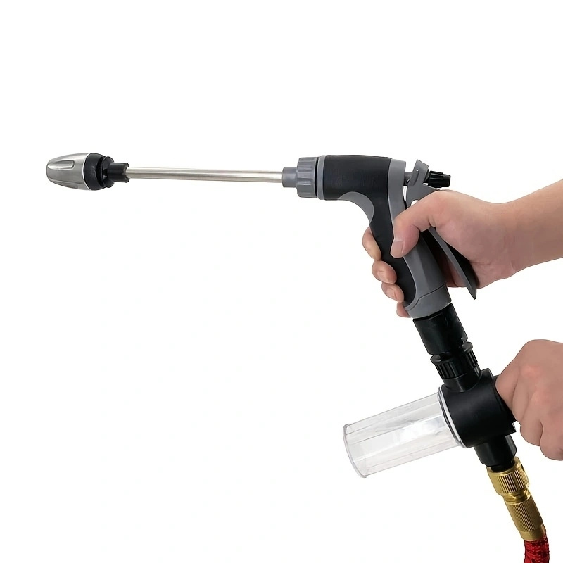 1PCPortable otomobiller temizl - Gardening Tools Types incelemesi ve fiyatı