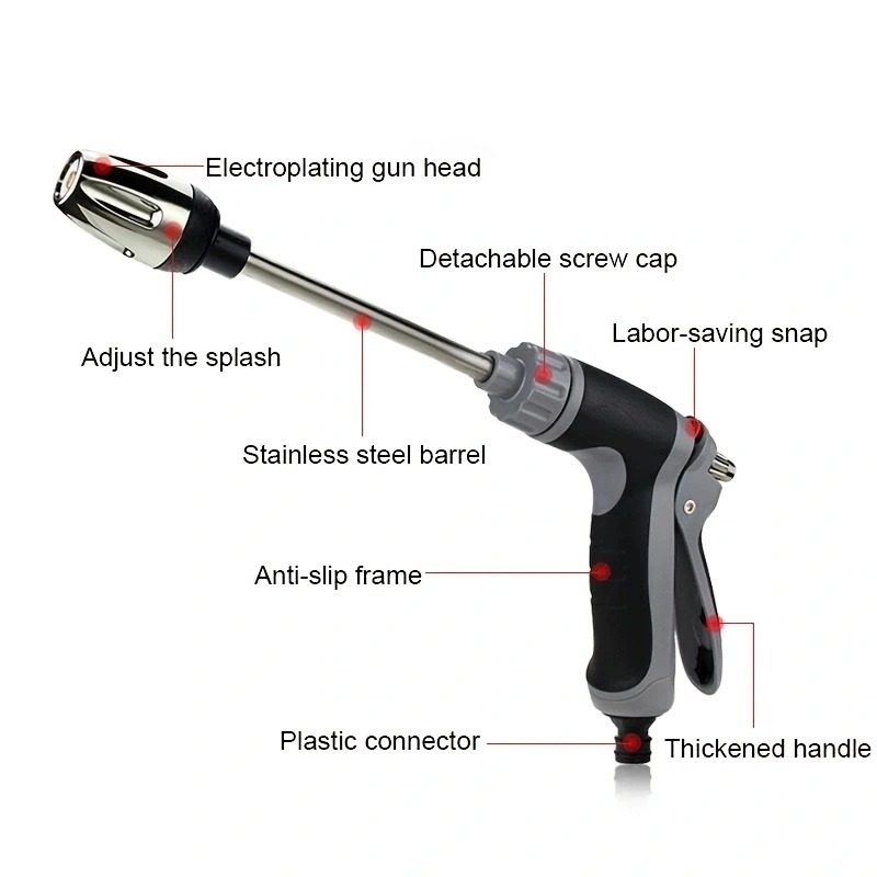 1PCPortable otomobiller temizl - Gardening Tools Types incelemesi ve fiyatı