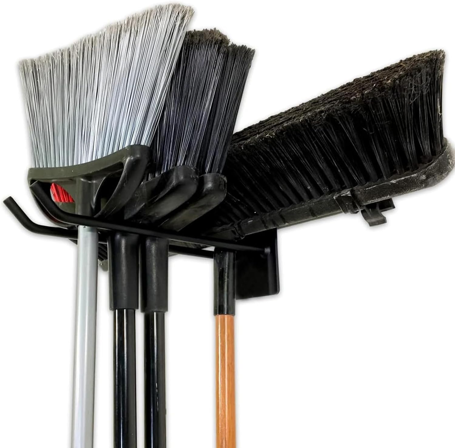 Duvara Monte Edilen Kürek Tutu - Gardening Tools In Store incelemesi ve fiyatı