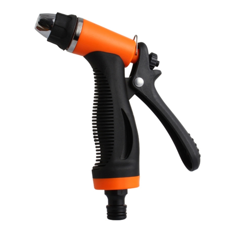 U90C yüksek basınçlı araba yık - Gardening Tools Types incelemesi ve fiyatı