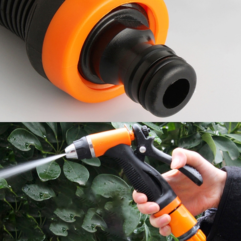 U90C yüksek basınçlı araba yık - Gardening Tools Types incelemesi ve fiyatı