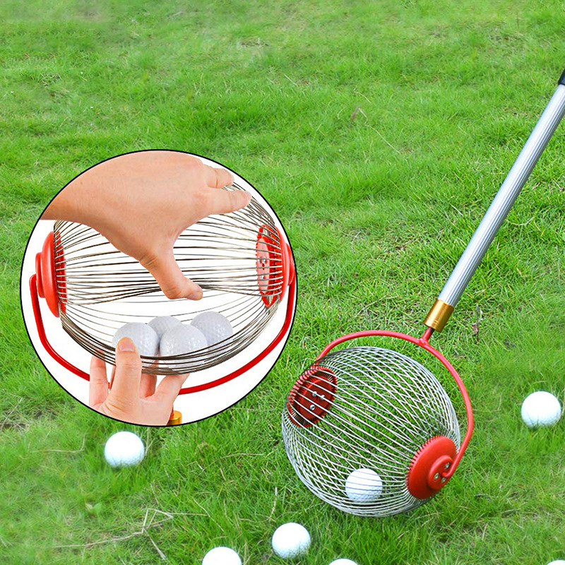 Tambur Tipi Somun Toplayıcı, C - Gardening Tools Types incelemesi ve fiyatı
