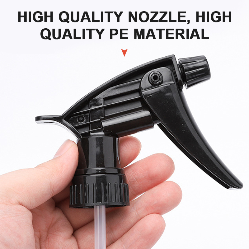 SEAMETAL 800 ML Araba Yıkama K - Gardening Tools Types incelemesi ve fiyatı