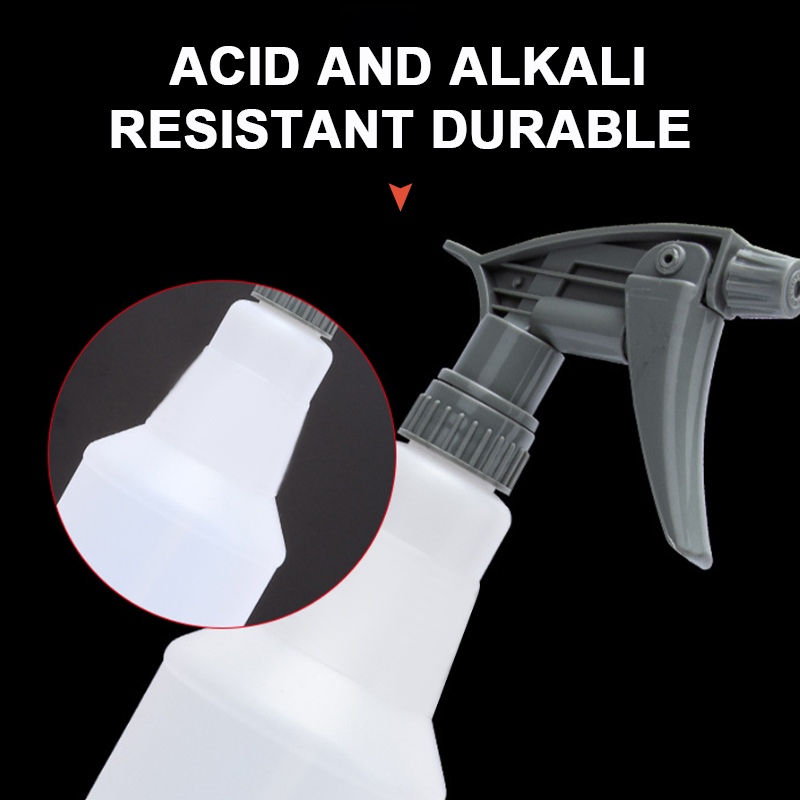 SEAMETAL 800 ML Araba Yıkama K - Gardening Tools Types incelemesi ve fiyatı