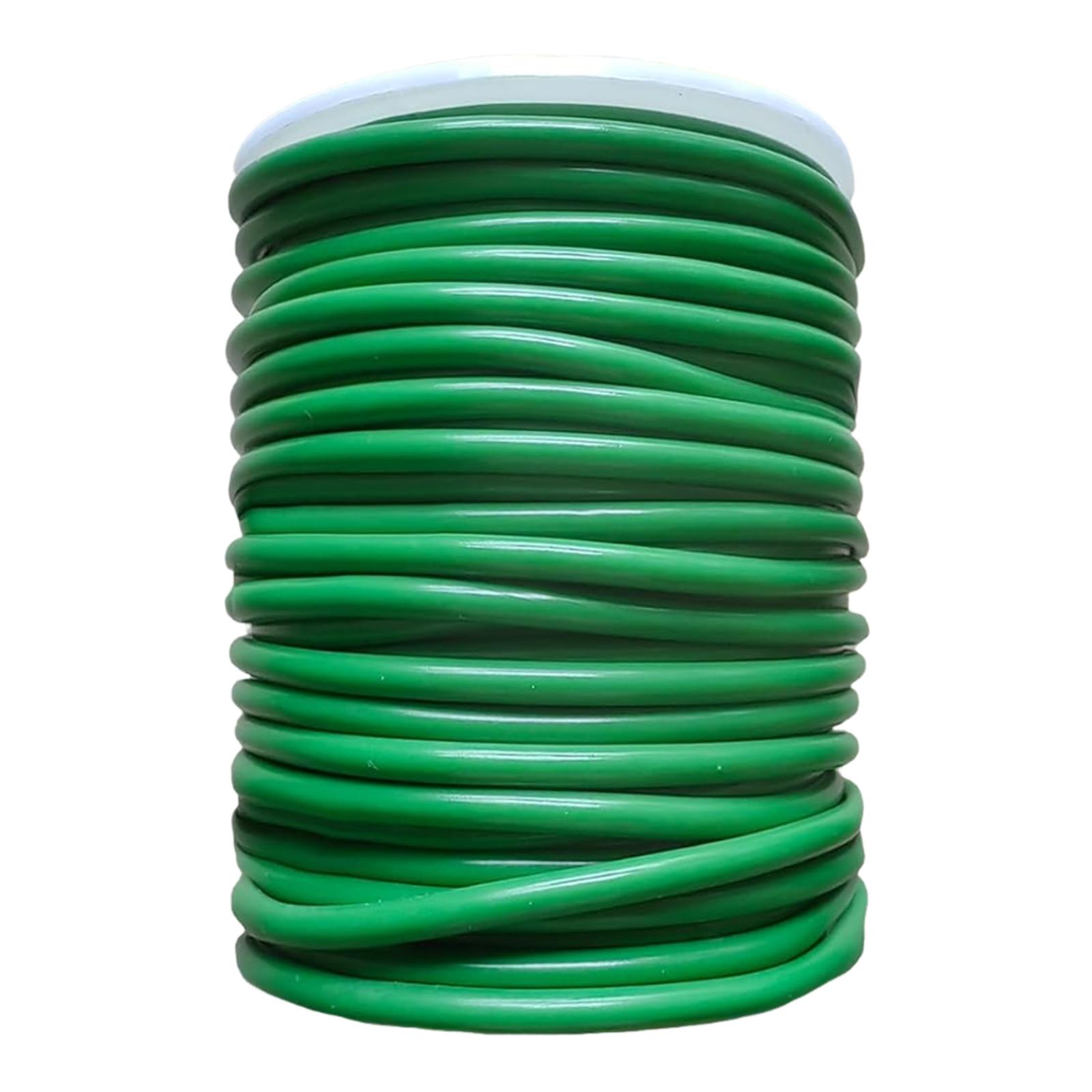 Yumuşak Bahçe Bağlama İpi Ofis - Garden Wire Twist Tie incelemesi ve fiyatı