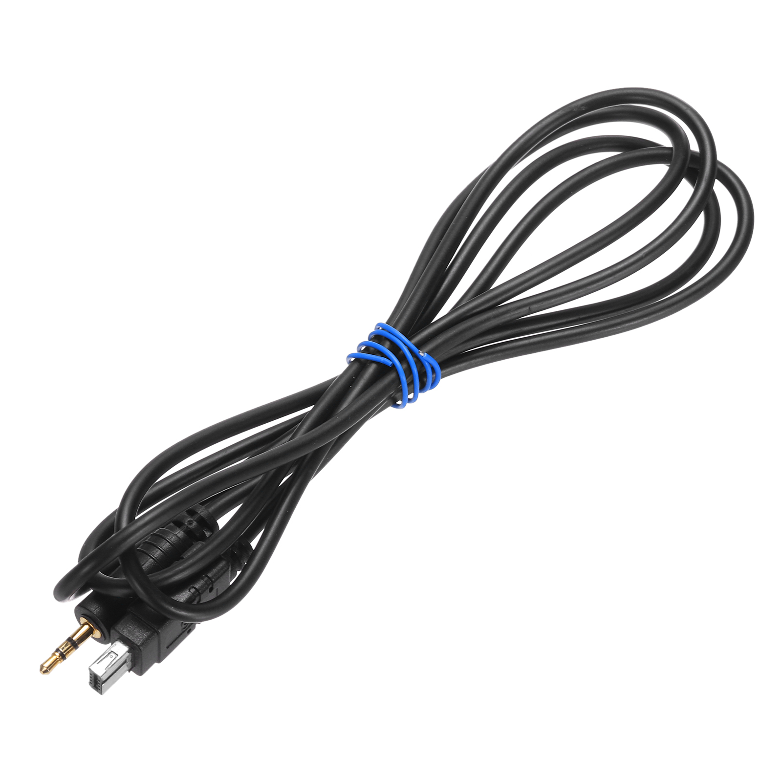 1 adet Tel Bükümler Bağları 15 - Garden Wire Twist Tie incelemesi ve fiyatı