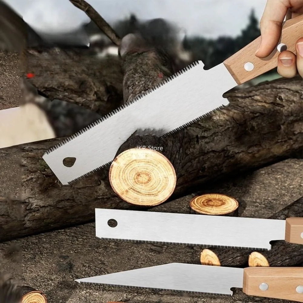 İnce Dişli Japon Tarzı El Test - Gardening Tools Japanese incelemesi ve fiyatı