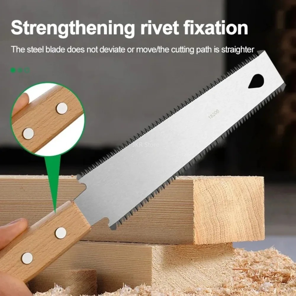 İnce Dişli Japon Tarzı El Test - Gardening Tools Japanese incelemesi ve fiyatı