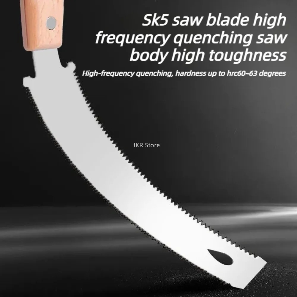 İnce Dişli Japon Tarzı El Test - Gardening Tools Japanese incelemesi ve fiyatı