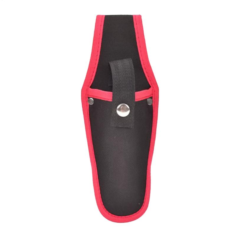 1 adet Pruner kılıf bahçe buda - Essential Gardening Tools incelemesi ve fiyatı