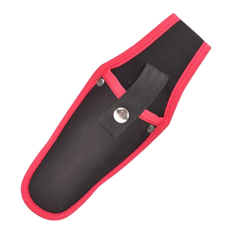 1 adet Pruner kılıf bahçe buda - Essential Gardening Tools incelemesi ve fiyatı