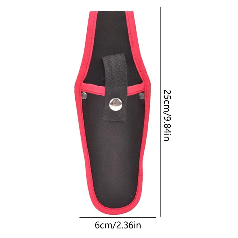 1 adet Pruner kılıf bahçe buda - Essential Gardening Tools incelemesi ve fiyatı