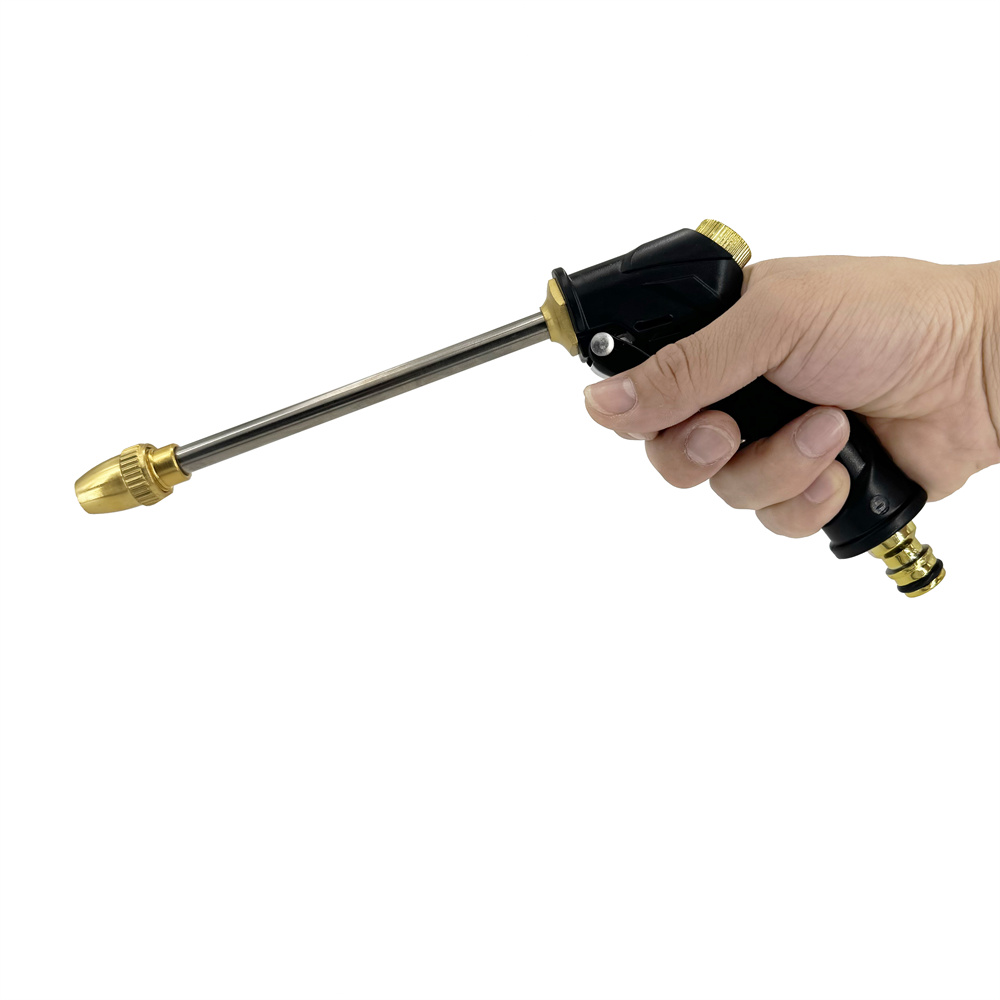 2026 Yüksek Basınçlı Sprey Su  - Gardening Tools Types incelemesi ve fiyatı