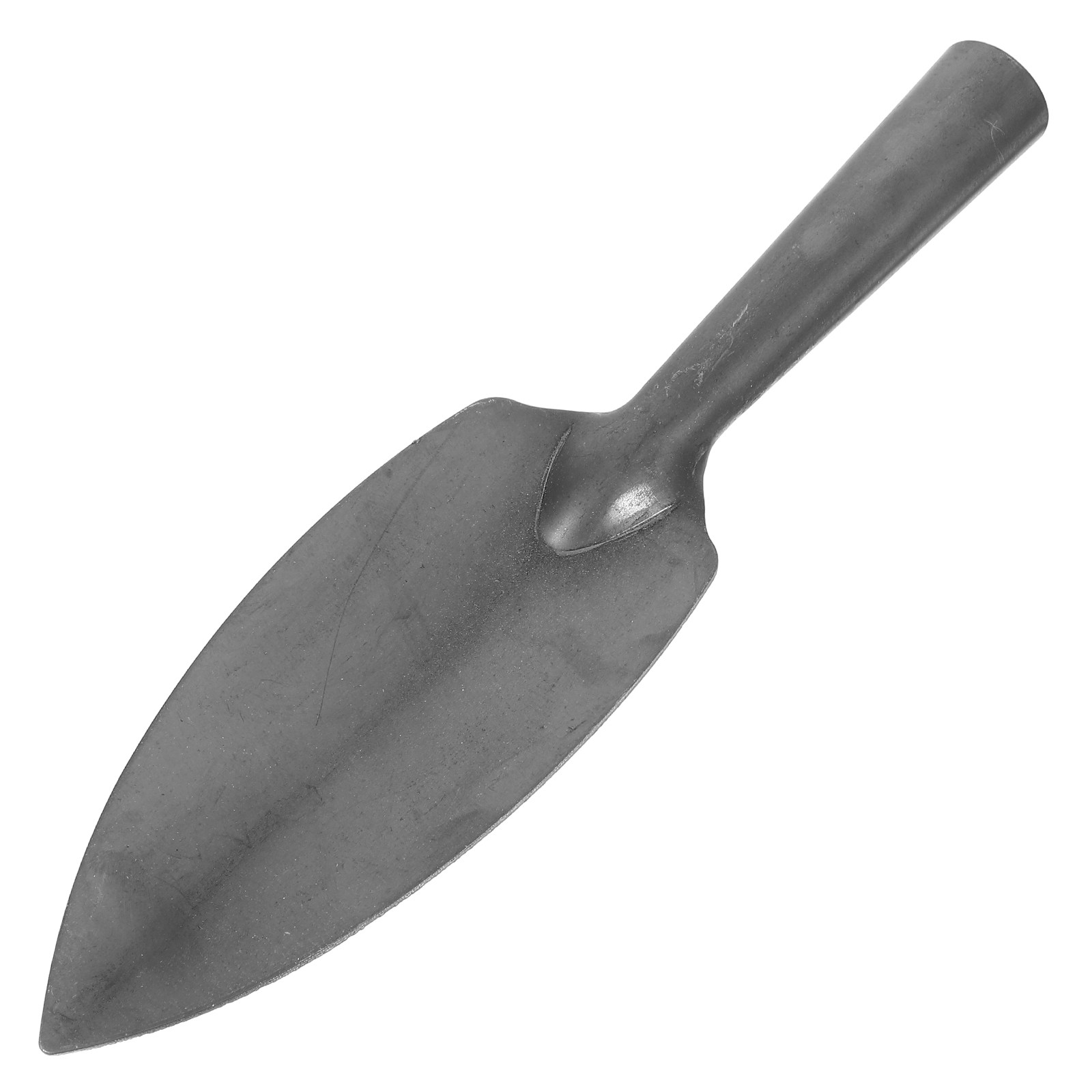 Ağır Hizmet Tipi Bahçe Küreği  - Gardening Tools Trowel incelemesi ve fiyatı