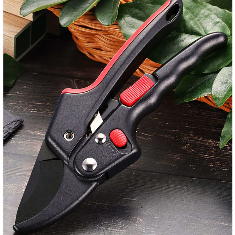 Ağır Hizmet Tipi Cırcırlı Buda - Gardening Tools Japanese incelemesi ve fiyatı