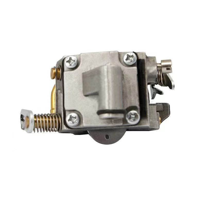 C1Q-S57 C1Q-S57A C1Q-S57B Karb - Stihl Chainsaw Ms170 incelemesi ve fiyatı