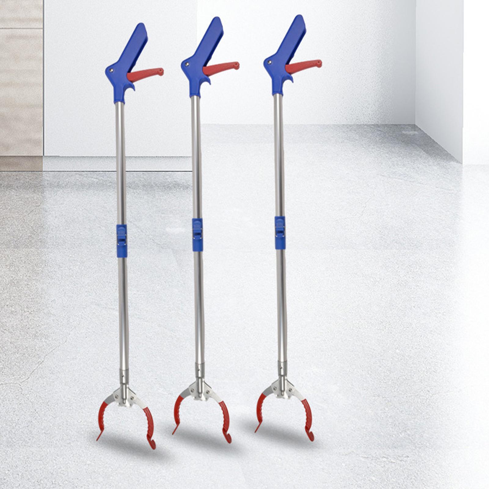 Yaşlılar İçin Tutucular Alümin - Gardening Tools For Seniors incelemesi ve fiyatı