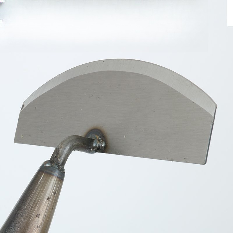 Çok fonksiyonlu Manganez Çelik - Gardening Tools Japanese incelemesi ve fiyatı