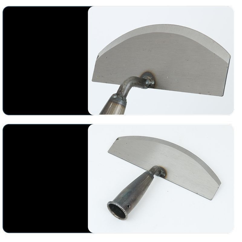 Çok fonksiyonlu Manganez Çelik - Gardening Tools Japanese incelemesi ve fiyatı