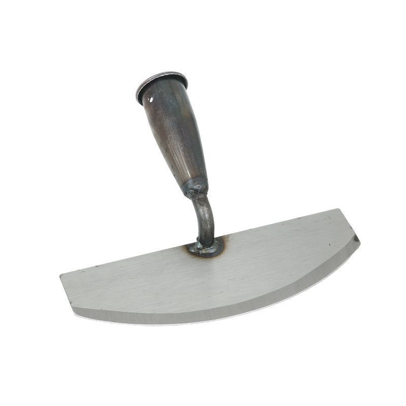 Çok fonksiyonlu Manganez Çelik - Gardening Tools Japanese incelemesi ve fiyatı