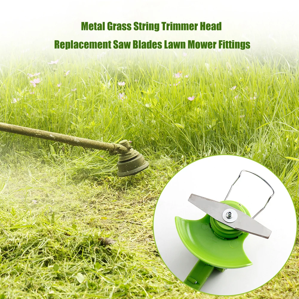 150mm Yedek Testere Bıçakları  - Gardening Tools Grass Cutter incelemesi ve fiyatı