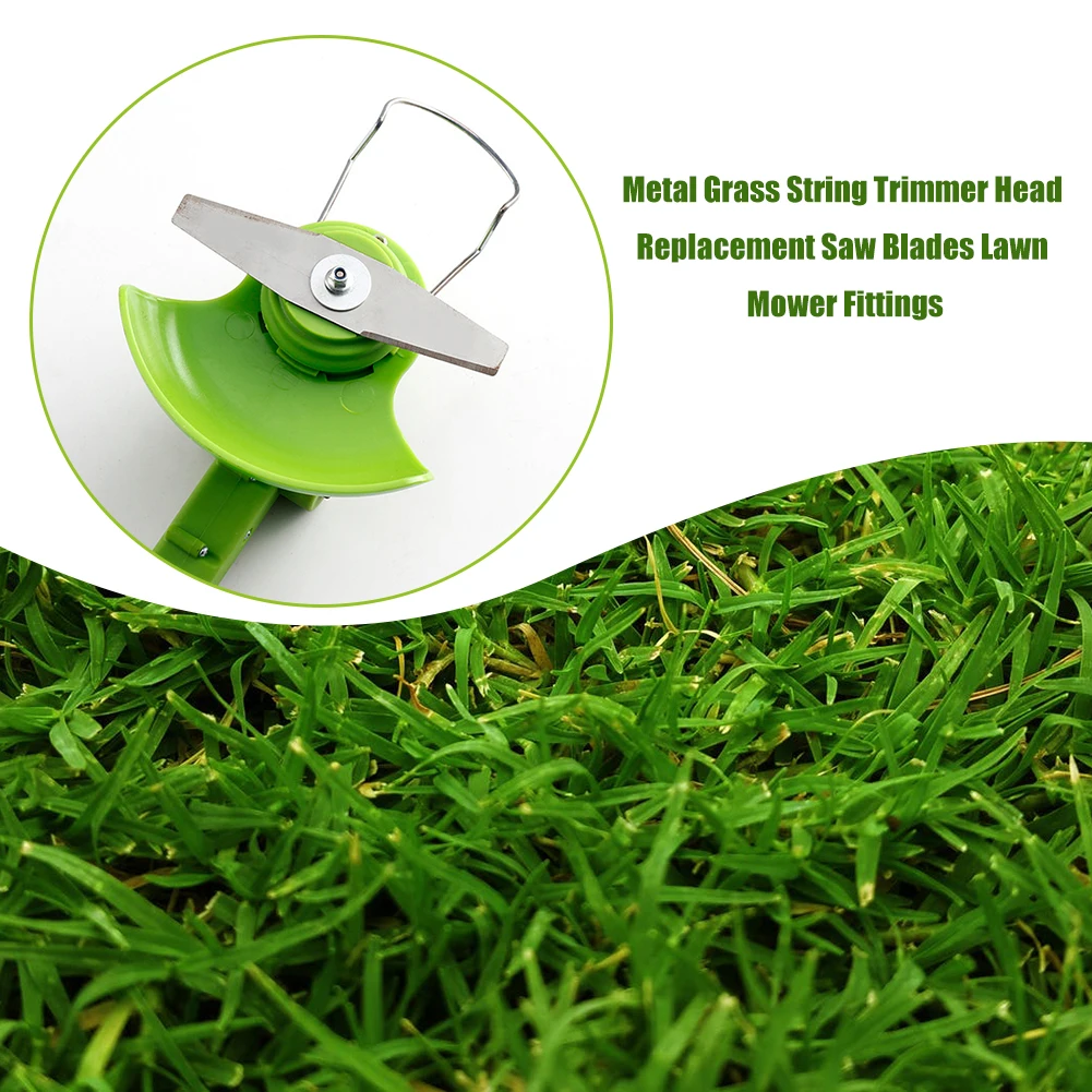 150mm Yedek Testere Bıçakları  - Gardening Tools Grass Cutter incelemesi ve fiyatı