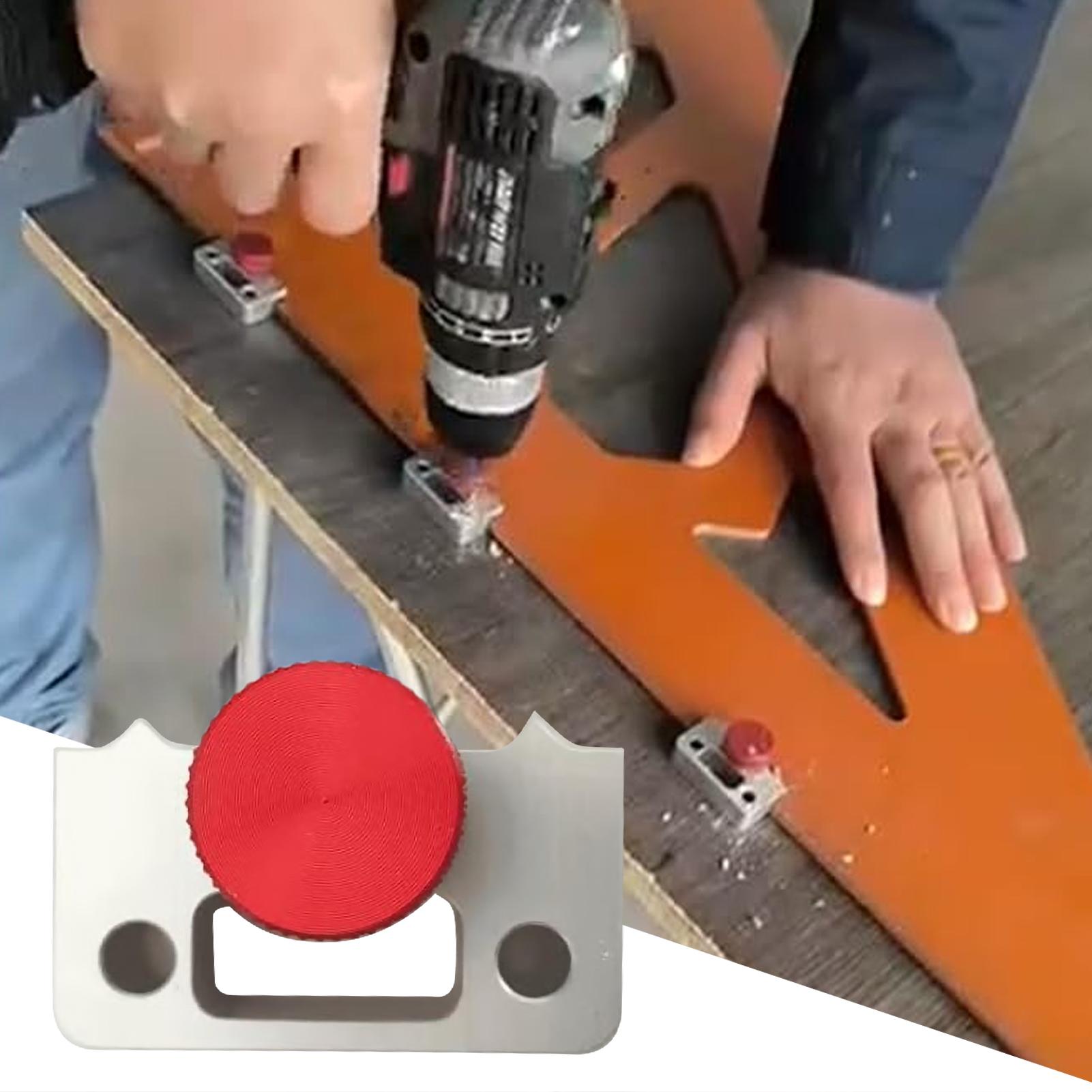 Matkap Kılavuzu Bulucu Ayarlan - Gardening Tools In Store incelemesi ve fiyatı