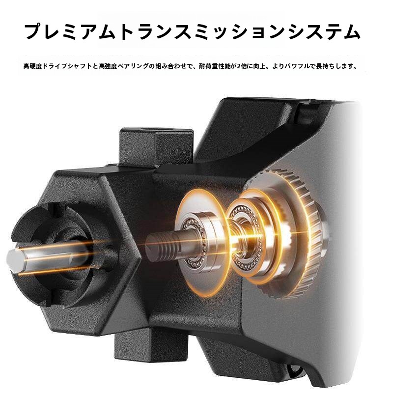 6 İnç Matkap, Zincirli Testere - Gardening Tools With Names incelemesi ve fiyatı