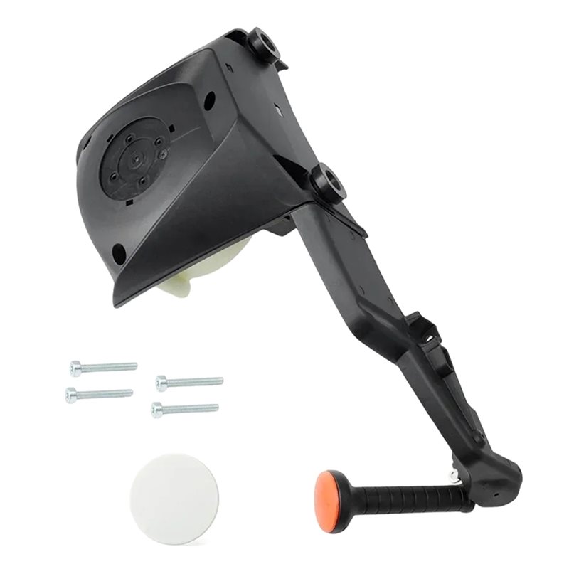 Kolay Çalıştırmalı Geri Sarma  - Gardening Tools In Store incelemesi ve fiyatı