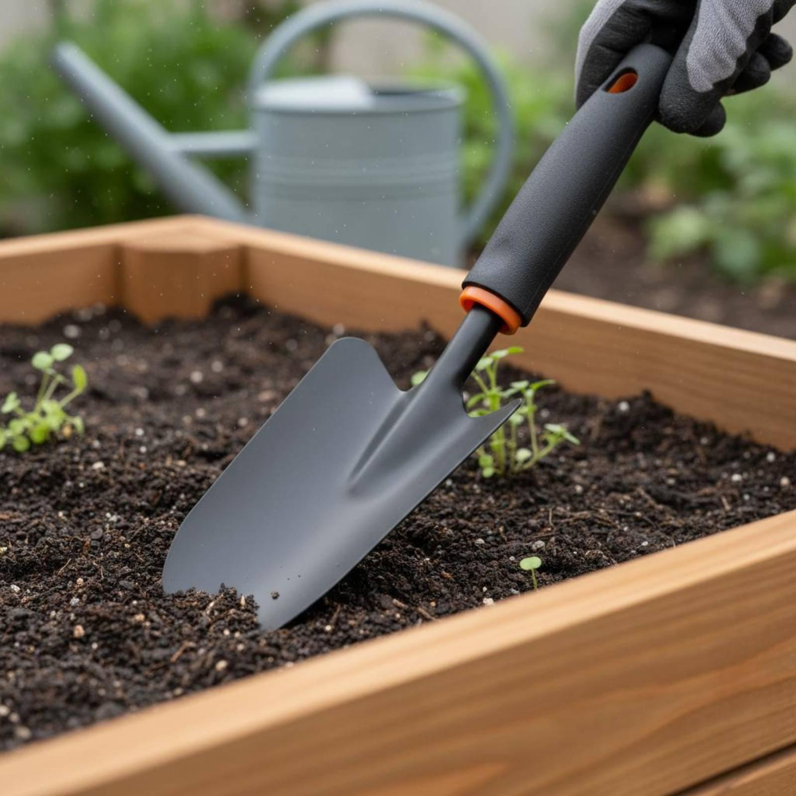 Yeni Başlayanlar, Yaşlılar, Bi - Gardening Tools For Seniors incelemesi ve fiyatı